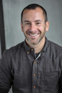 Devin Martin