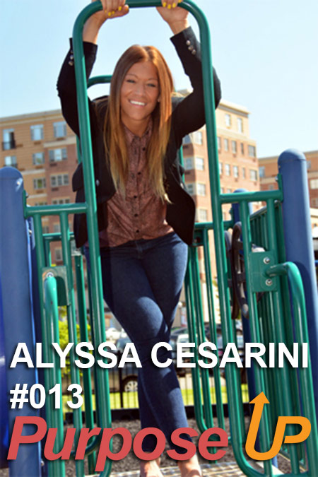 Alyssa-Cesarini-Innovative-Youth-Care