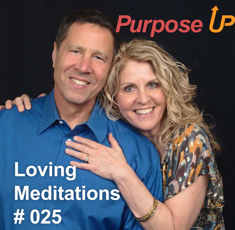 Tamara-and-David-Loving-Meditations