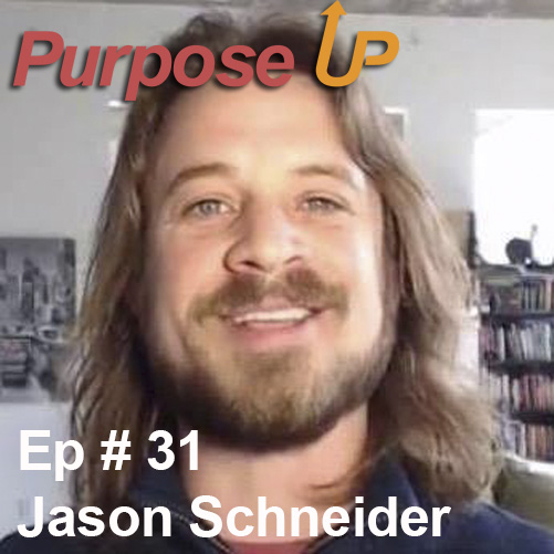 Jason-Schneider