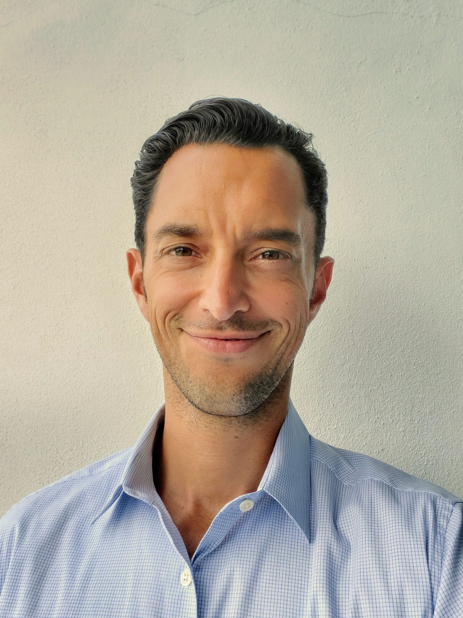 stein ben purpose